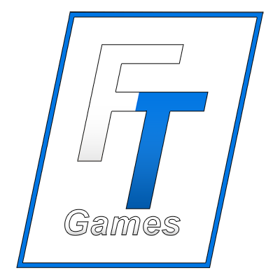 Grafik: Mein Zeichen